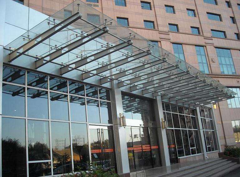 舒兰单层工业厂房钢结构安装工艺流程图